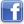 facebook-icon_24x24